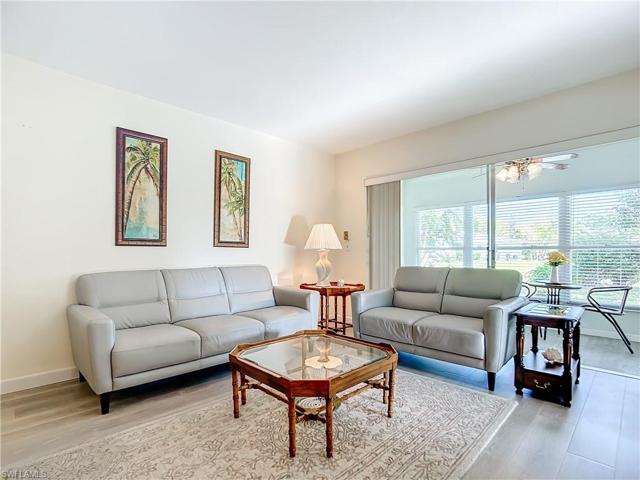 8601  Eleuthera  LN, Fort Myers, FL 33907