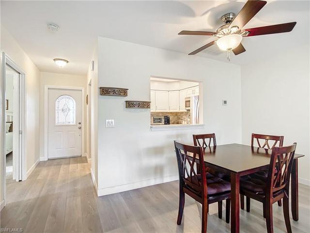 8601  Eleuthera  LN, Fort Myers, FL 33907