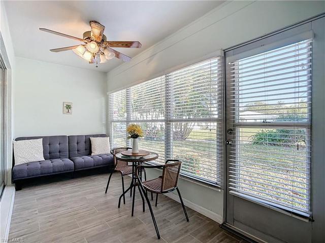 8601  Eleuthera  LN, Fort Myers, FL 33907
