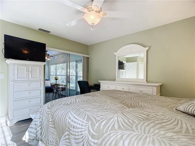 8601  Eleuthera  LN, Fort Myers, FL 33907