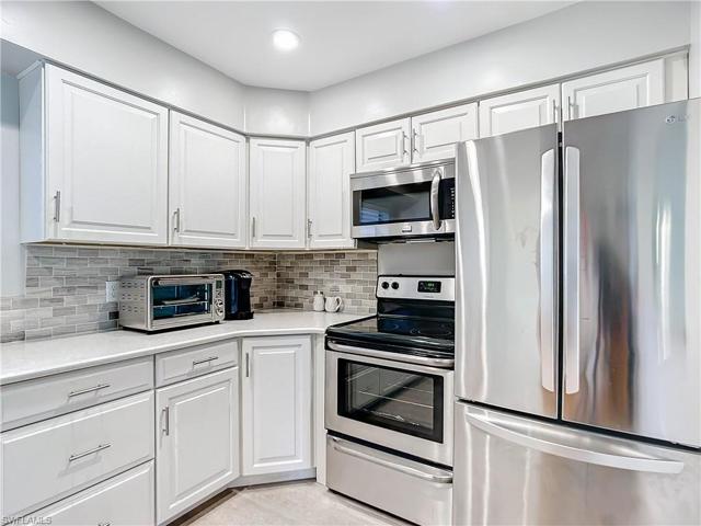 8601  Eleuthera  LN, Fort Myers, FL 33907
