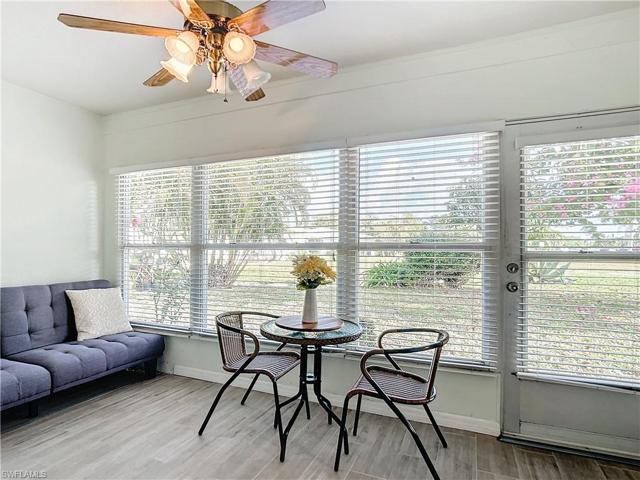 8601  Eleuthera  LN, Fort Myers, FL 33907