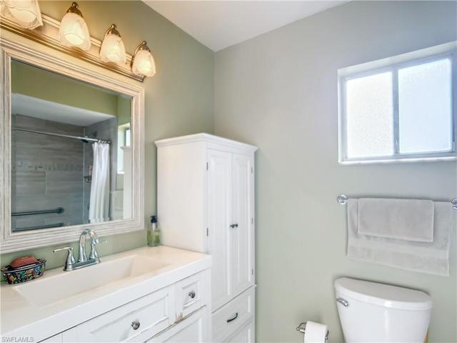 8601  Eleuthera  LN, Fort Myers, FL 33907