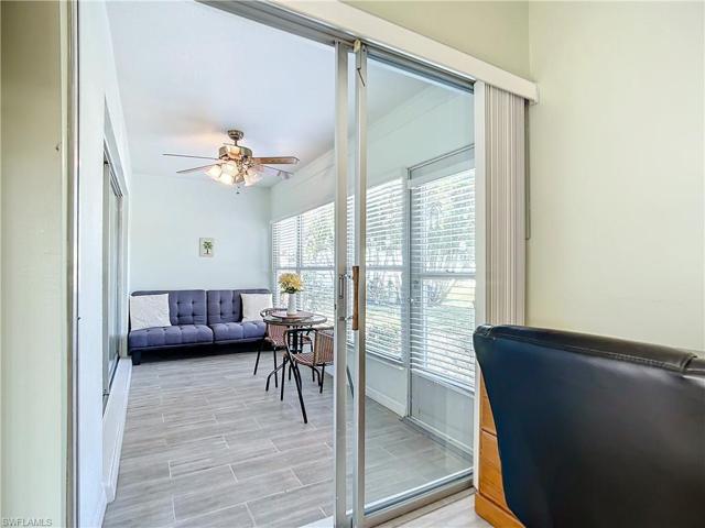 8601  Eleuthera  LN, Fort Myers, FL 33907