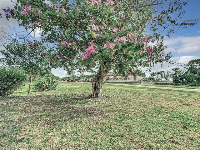 8601  Eleuthera  LN, Fort Myers, FL 33907