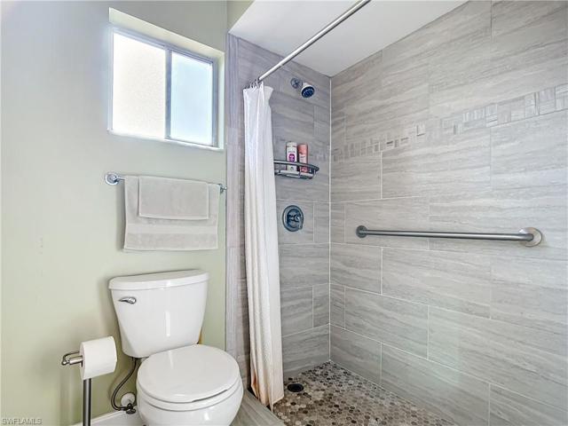 8601  Eleuthera  LN, Fort Myers, FL 33907