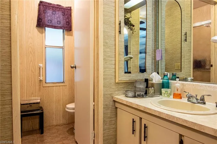 3384  Rainbow  LN, North Fort Myers, FL 33903