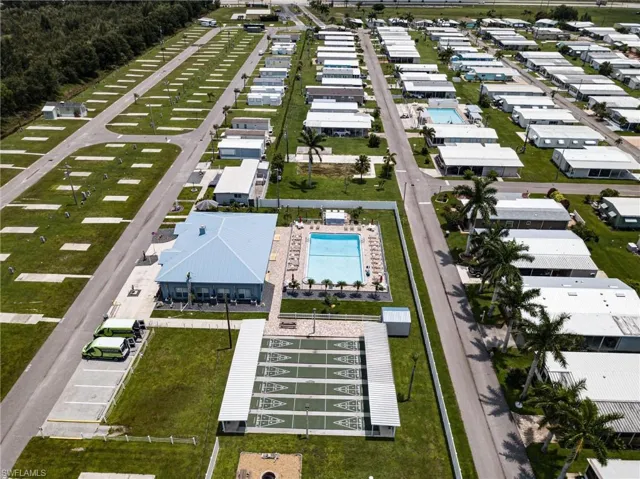 3384  Rainbow  LN, North Fort Myers, FL 33903