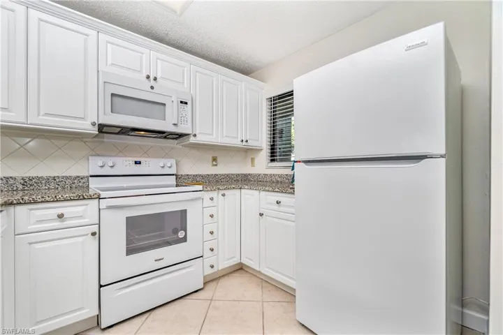 3462  Hancock Bridge  PKWY, North Fort Myers, FL 33903