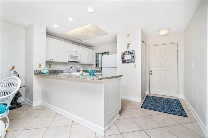 3462  Hancock Bridge  PKWY, North Fort Myers, FL 33903