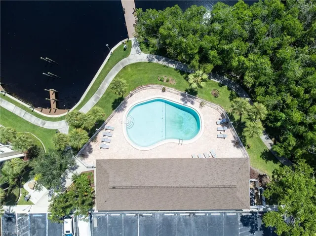 3462  Hancock Bridge  PKWY, North Fort Myers, FL 33903