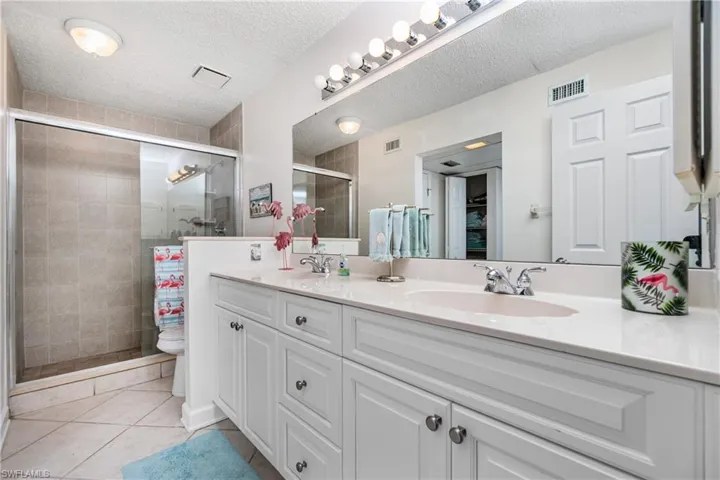 3462  Hancock Bridge  PKWY, North Fort Myers, FL 33903