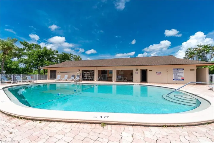 3462  Hancock Bridge  PKWY, North Fort Myers, FL 33903
