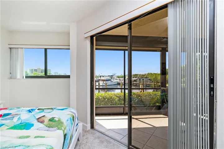 master w water view