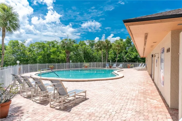 3462  Hancock Bridge  PKWY, North Fort Myers, FL 33903
