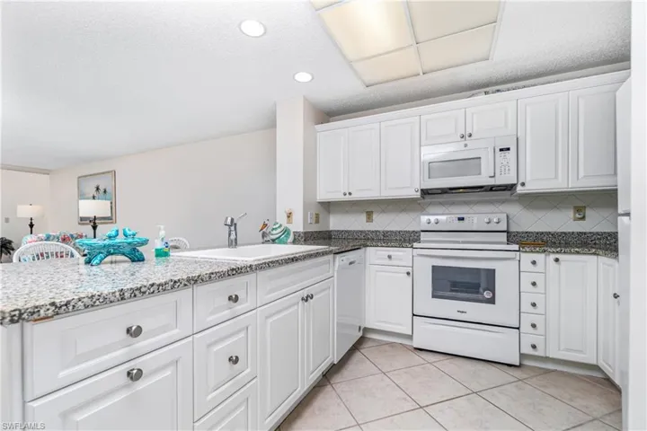 3462  Hancock Bridge  PKWY, North Fort Myers, FL 33903