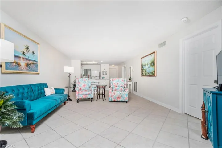 3462  Hancock Bridge  PKWY, North Fort Myers, FL 33903