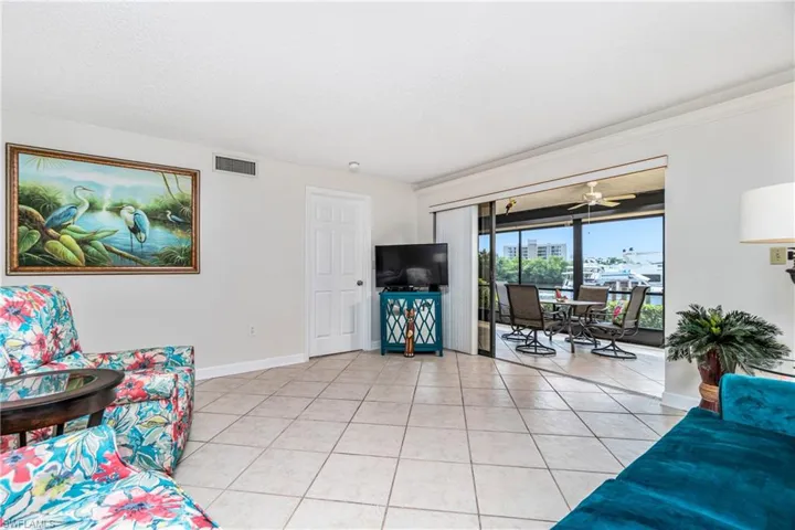 3462  Hancock Bridge  PKWY, North Fort Myers, FL 33903