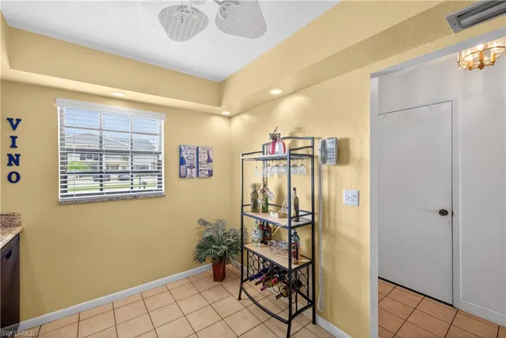 1502 Myerlee Country Club Blvd, Fort Myers, Florida 33919