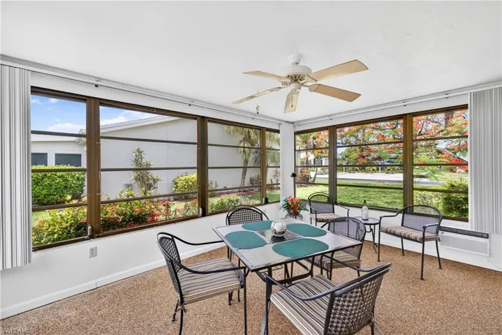 1502 Myerlee Country Club Blvd, Fort Myers, Florida 33919