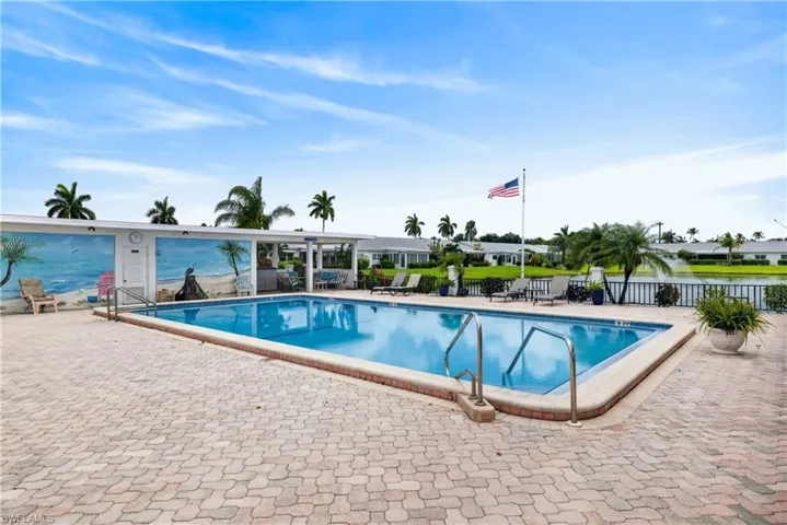 1502 Myerlee Country Club Blvd, Fort Myers, Florida 33919