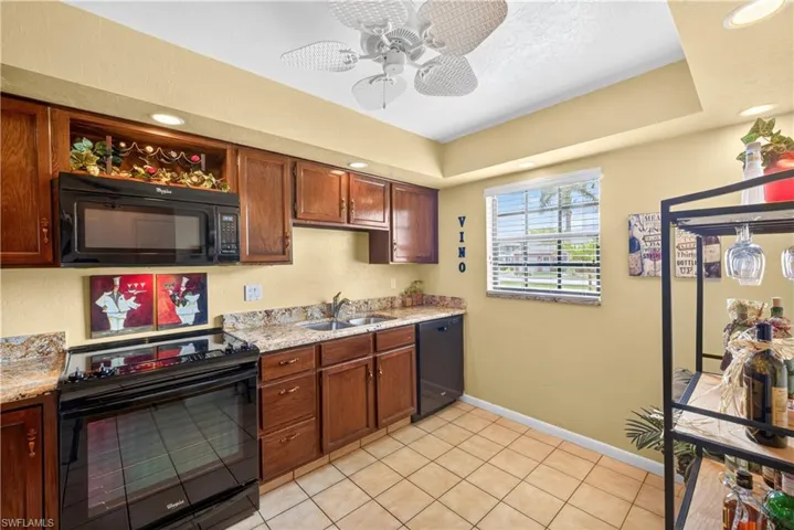 1502 Myerlee Country Club Blvd, Fort Myers, Florida 33919