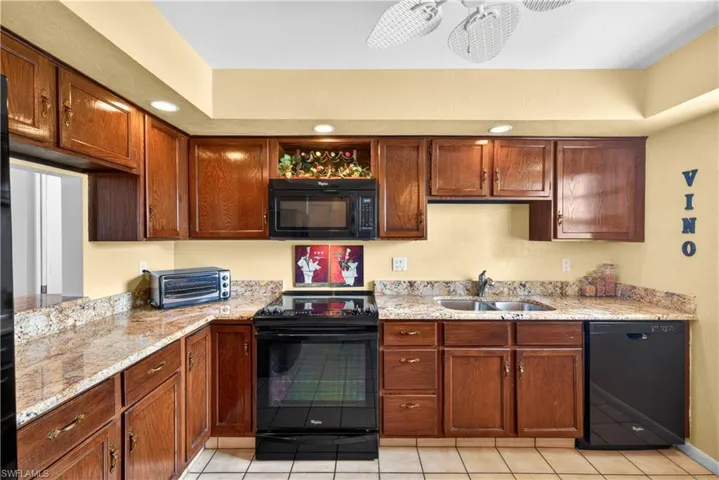 1502 Myerlee Country Club Blvd, Fort Myers, Florida 33919