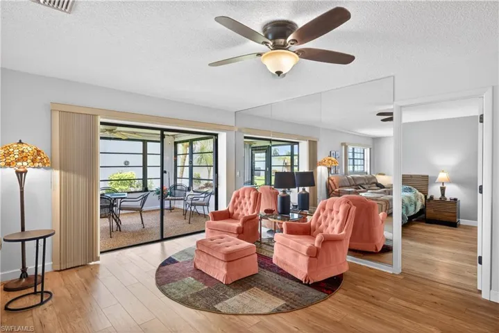 1502 Myerlee Country Club Blvd, Fort Myers, Florida 33919