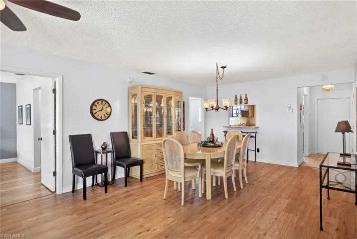 1502 Myerlee Country Club Blvd, Fort Myers, Florida 33919