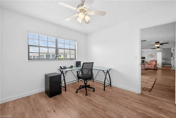 1502 Myerlee Country Club Blvd, Fort Myers, Florida 33919