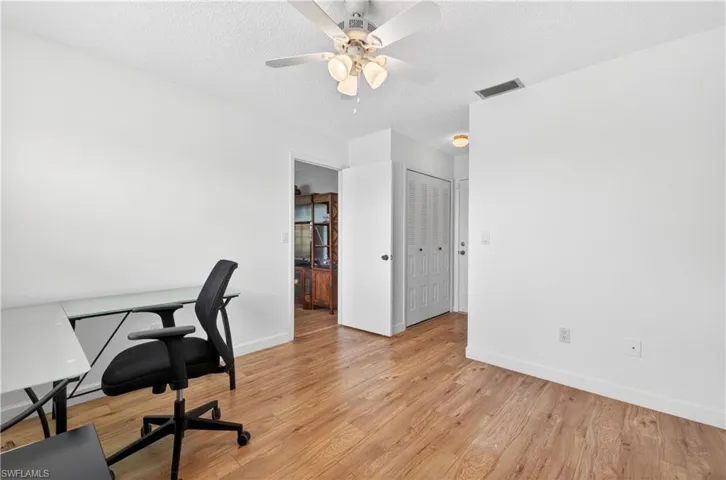1502 Myerlee Country Club Blvd, Fort Myers, Florida 33919
