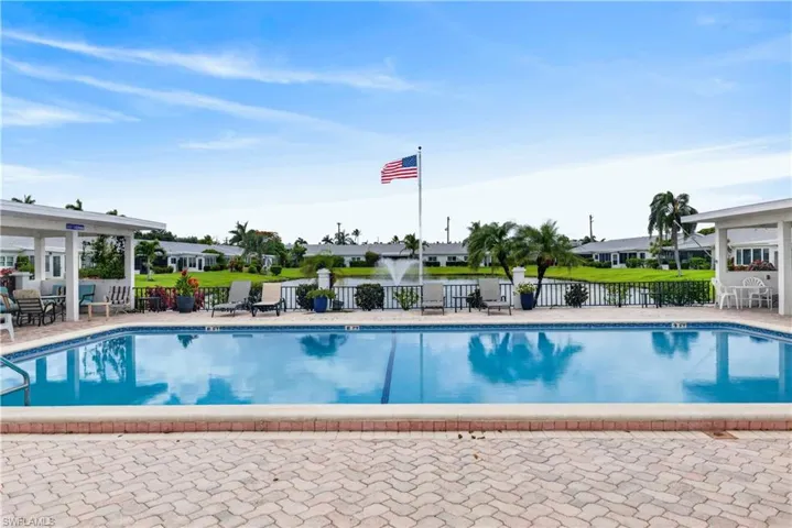 1502 Myerlee Country Club Blvd, Fort Myers, Florida 33919