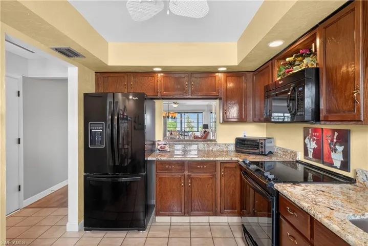 1502 Myerlee Country Club Blvd, Fort Myers, Florida 33919