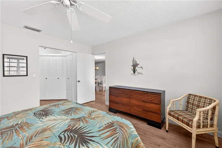 1502 Myerlee Country Club Blvd, Fort Myers, Florida 33919
