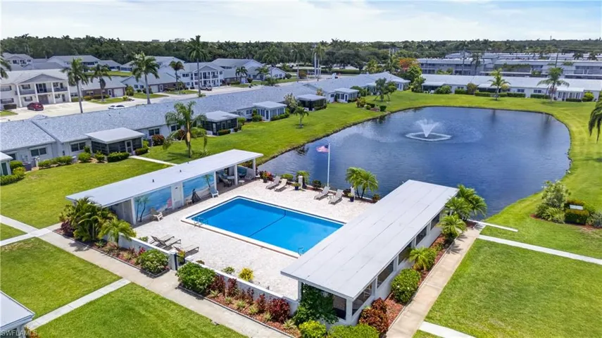 1502 Myerlee Country Club Blvd, Fort Myers, Florida 33919