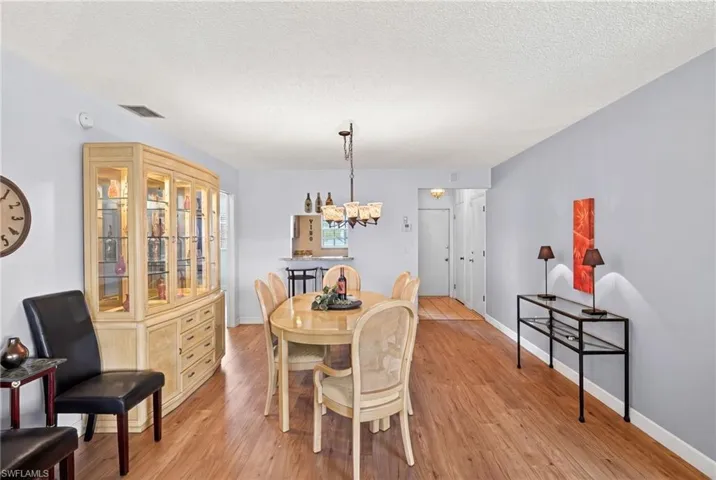 1502 Myerlee Country Club Blvd, Fort Myers, Florida 33919