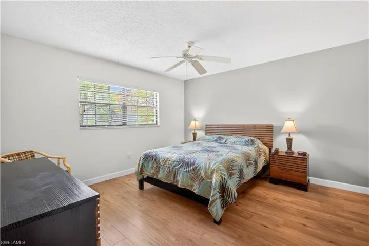1502 Myerlee Country Club Blvd, Fort Myers, Florida 33919