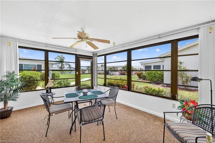 1502 Myerlee Country Club Blvd, Fort Myers, Florida 33919
