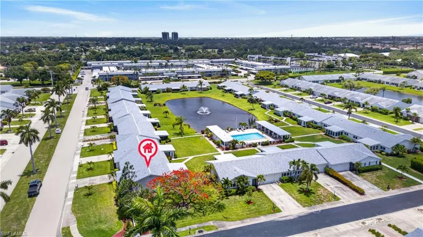1502 Myerlee Country Club Blvd, Fort Myers, Florida 33919
