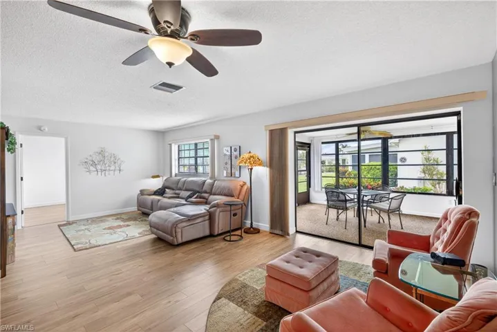 1502 Myerlee Country Club Blvd, Fort Myers, Florida 33919