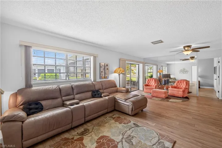 1502 Myerlee Country Club Blvd, Fort Myers, Florida 33919