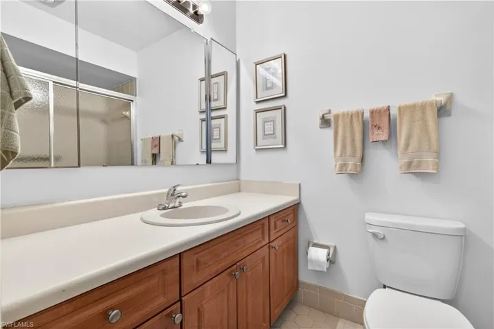 1502 Myerlee Country Club Blvd, Fort Myers, Florida 33919