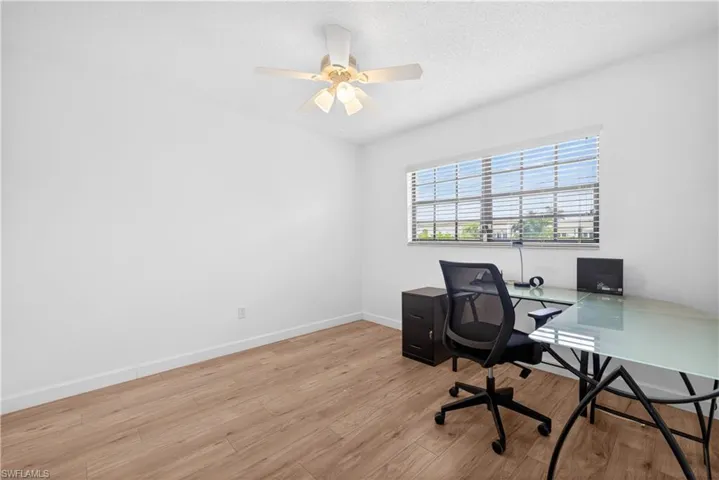 1502 Myerlee Country Club Blvd, Fort Myers, Florida 33919