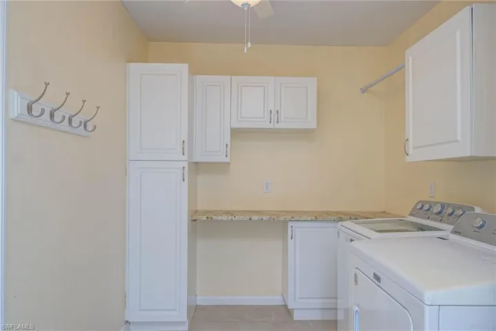 18518 Sunflower Rd, Fort Myers Fl 33967