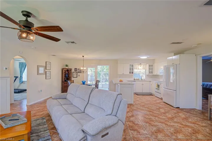 18518 Sunflower Rd, Fort Myers Fl 33967