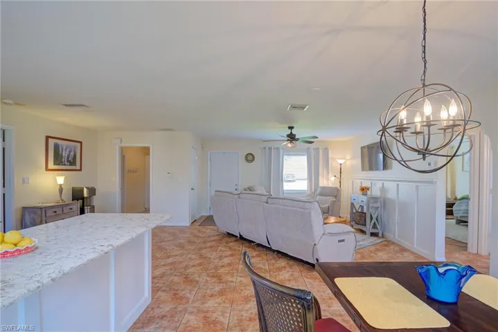18518 Sunflower Rd, Fort Myers Fl 33967