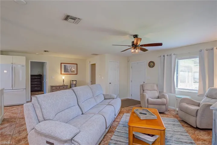 18518 Sunflower Rd, Fort Myers Fl 33967