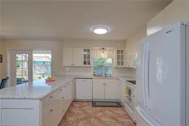 18518 Sunflower Rd, Fort Myers Fl 33967