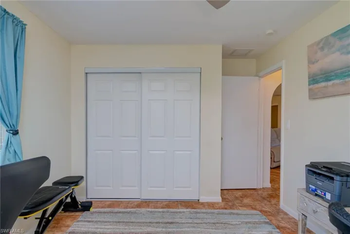 18518 Sunflower Rd, Fort Myers Fl 33967
