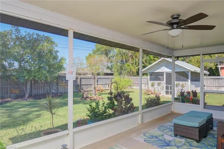 18518 Sunflower Rd, Fort Myers Fl 33967